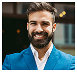 Testimonial empresa 1